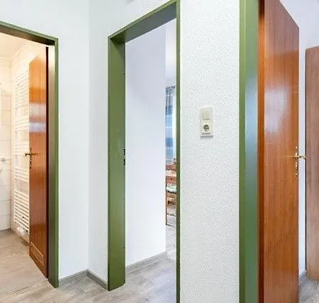 Haus Katharina *