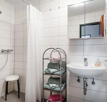 Haus Katharina *