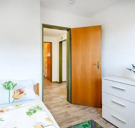 Haus Katharina