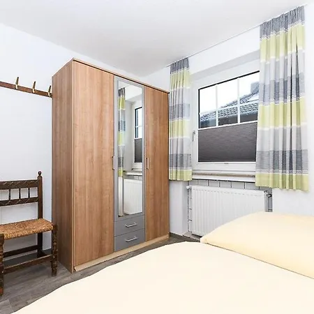 Haus Katharina *