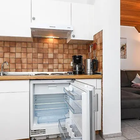 Haus Katharina