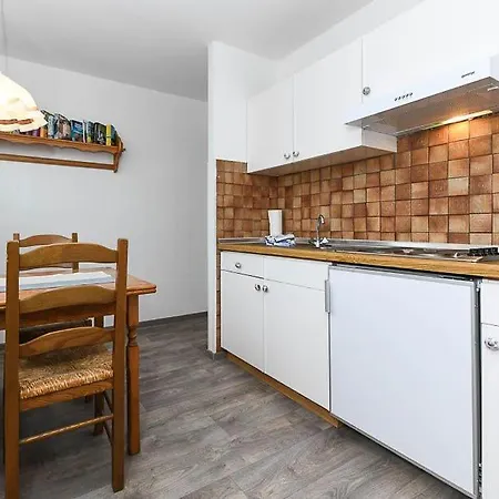 Haus Katharina *