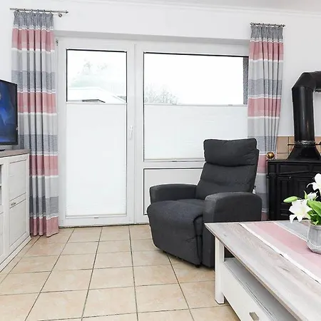 Haus Katharina *