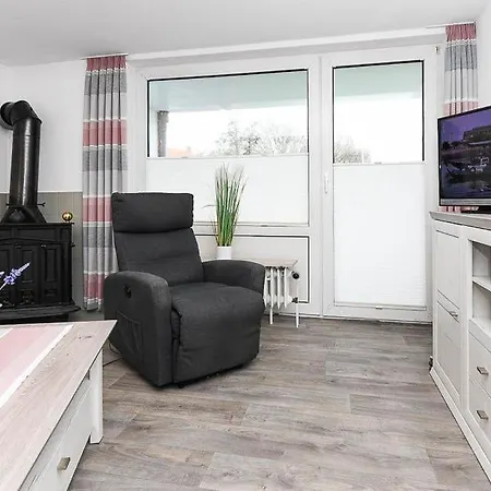 Haus Katharina *