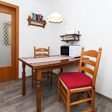 Haus Katharina *