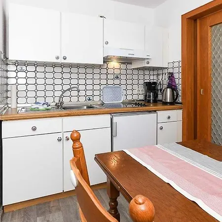 Haus Katharina *