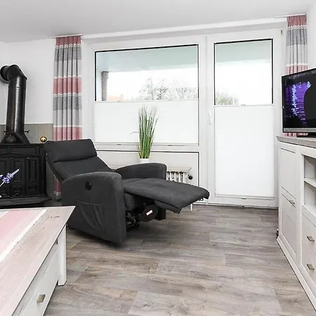 Haus Katharina