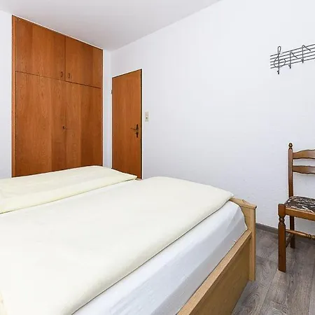 Haus Katharina