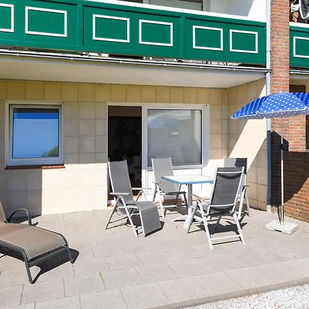 Haus Katharina *