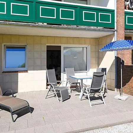 Haus Katharina *