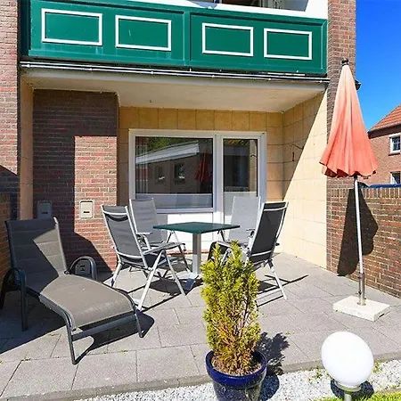 Haus Katharina *