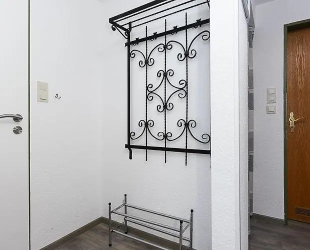 Haus Katharina * Neuharlingersiel