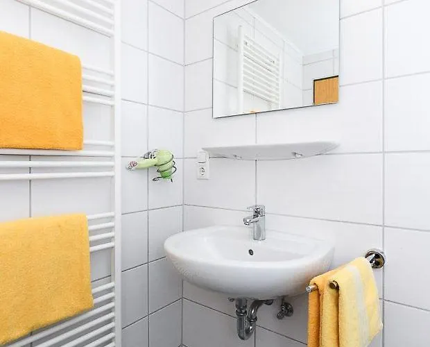 Haus Katharina * Neuharlingersiel