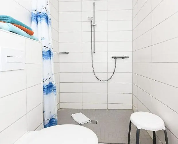 Haus Katharina Neuharlingersiel